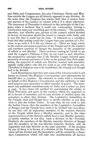 Wondershare Filmora Crack Registration Code  License 2025 free Download