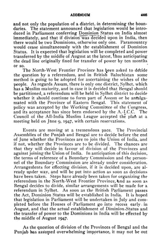 Wondershare Filmora Crack Registration Code  License 2025 free Download