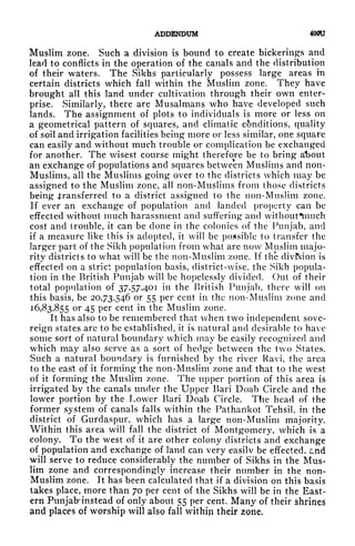 Wondershare Filmora Crack Registration Code  License 2025 free Download