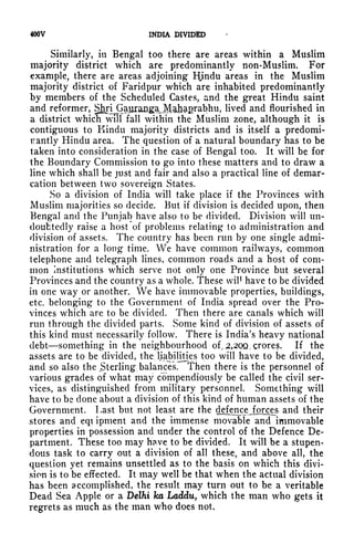 Wondershare Filmora Crack Registration Code  License 2025 free Download