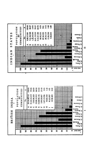 Wondershare Filmora Crack Registration Code  License 2025 free Download