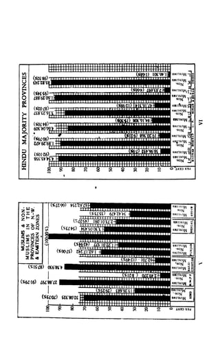 Wondershare Filmora Crack Registration Code  License 2025 free Download