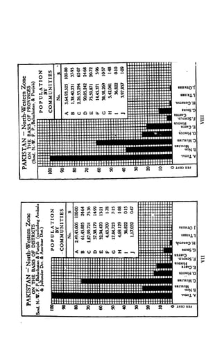 Wondershare Filmora Crack Registration Code  License 2025 free Download
