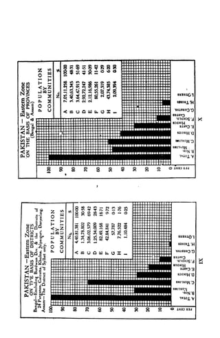 Wondershare Filmora Crack Registration Code  License 2025 free Download