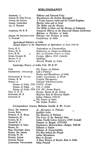 Wondershare Filmora Crack Registration Code  License 2025 free Download