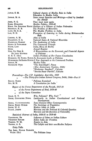 Wondershare Filmora Crack Registration Code  License 2025 free Download