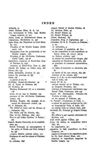 Wondershare Filmora Crack Registration Code  License 2025 free Download