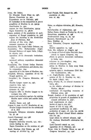 Wondershare Filmora Crack Registration Code  License 2025 free Download