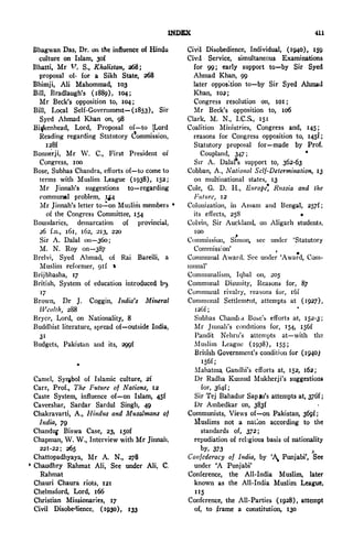 Wondershare Filmora Crack Registration Code  License 2025 free Download