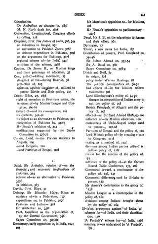 Wondershare Filmora Crack Registration Code  License 2025 free Download