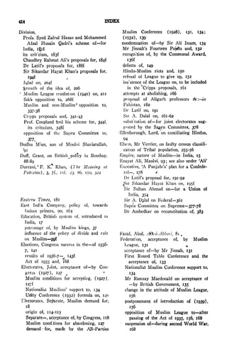 Wondershare Filmora Crack Registration Code  License 2025 free Download