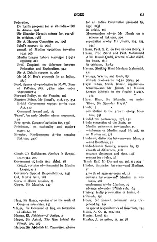 Wondershare Filmora Crack Registration Code  License 2025 free Download