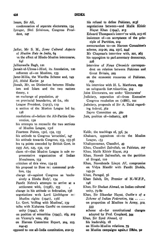 Wondershare Filmora Crack Registration Code  License 2025 free Download