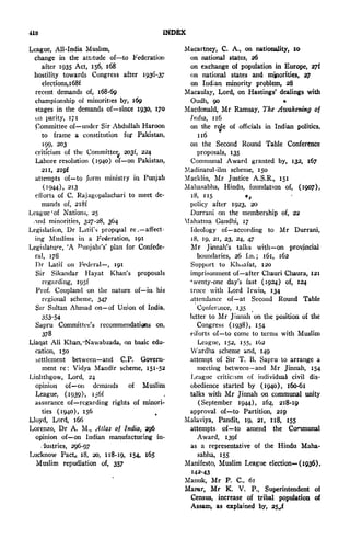 Wondershare Filmora Crack Registration Code  License 2025 free Download