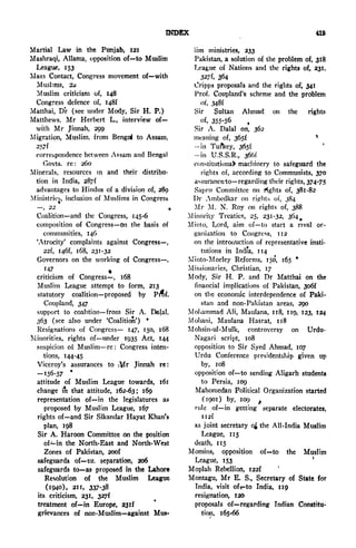 Wondershare Filmora Crack Registration Code  License 2025 free Download