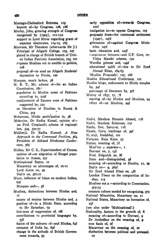 Wondershare Filmora Crack Registration Code  License 2025 free Download