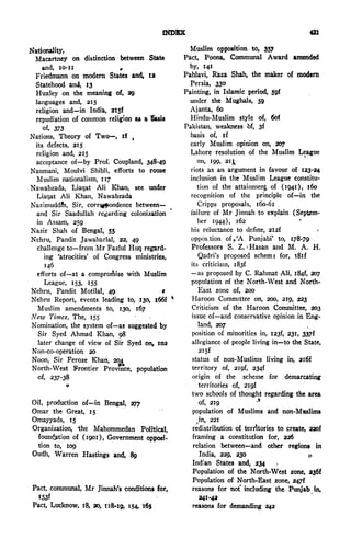 Wondershare Filmora Crack Registration Code  License 2025 free Download