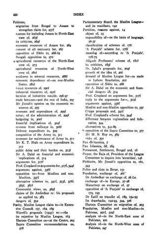 Wondershare Filmora Crack Registration Code  License 2025 free Download