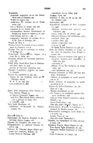 Wondershare Filmora Crack Registration Code  License 2025 free Download