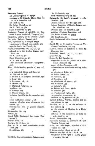 Wondershare Filmora Crack Registration Code  License 2025 free Download