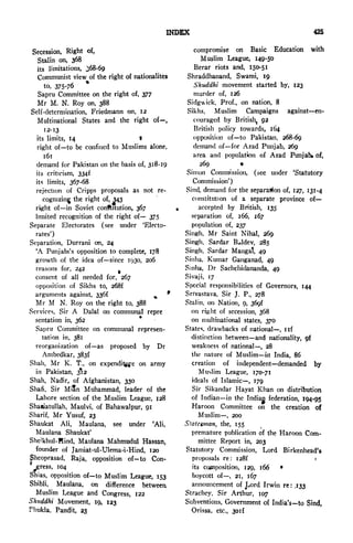 Wondershare Filmora Crack Registration Code  License 2025 free Download