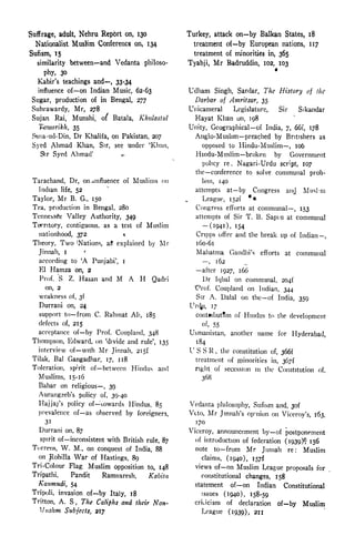 Wondershare Filmora Crack Registration Code  License 2025 free Download