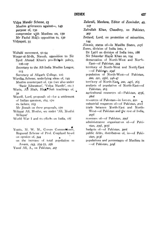 Wondershare Filmora Crack Registration Code  License 2025 free Download