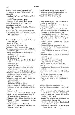 Wondershare Filmora Crack Registration Code  License 2025 free Download