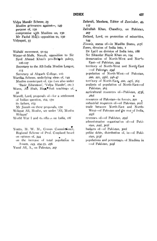 Wondershare Filmora Crack Registration Code  License 2025 free Download