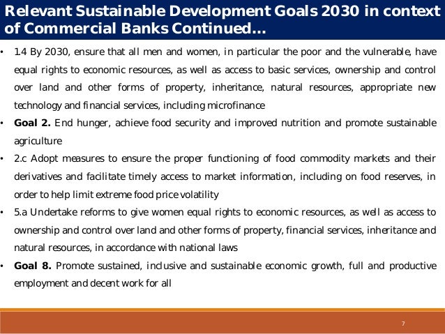 sustainable development goals 2030 pdf in hindi