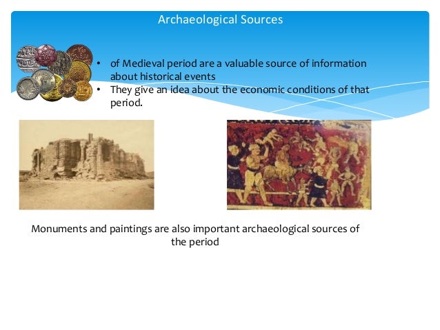 india-during-medieval-period