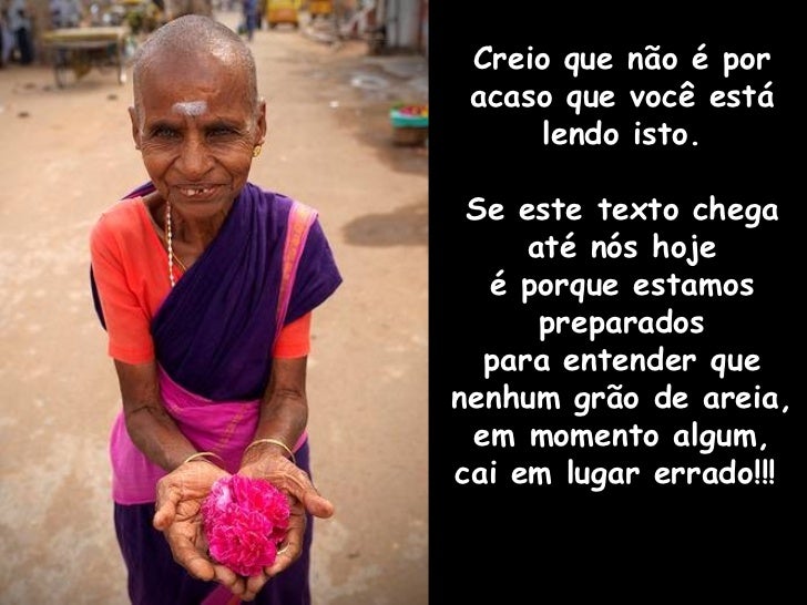 Resultado de imagem para alma india