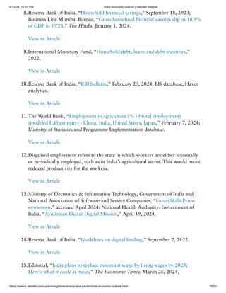 India economic outlook _ Deloitte Insights.pdf