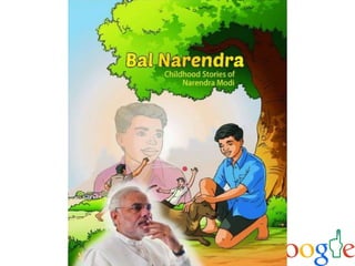 India elections quiz, 2014