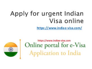https://www.indiae-visa.com/
 