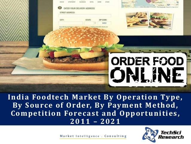 india foodtech market 2011 2021 brochure india foodtech market 2011 2021 brochure 1 638 jpg
