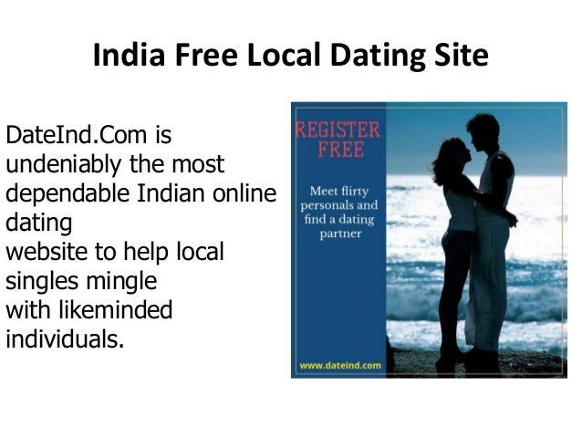 top 10 free online dating sites in india