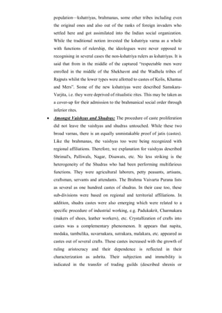India_from_8th_Century_to_Mid_15th_Century.pdf