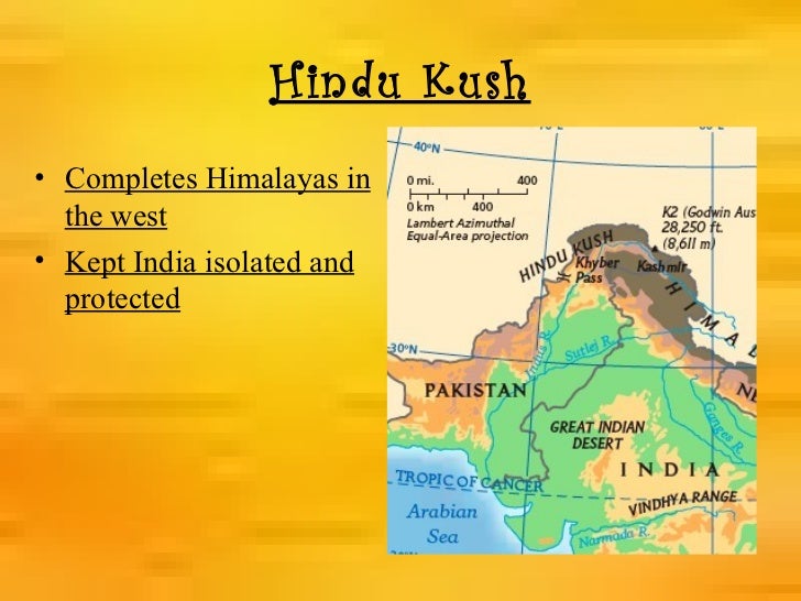 southern india natural barrier from europeans 19