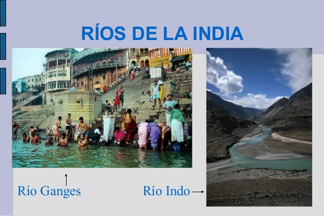 India ieso villa de sotillo