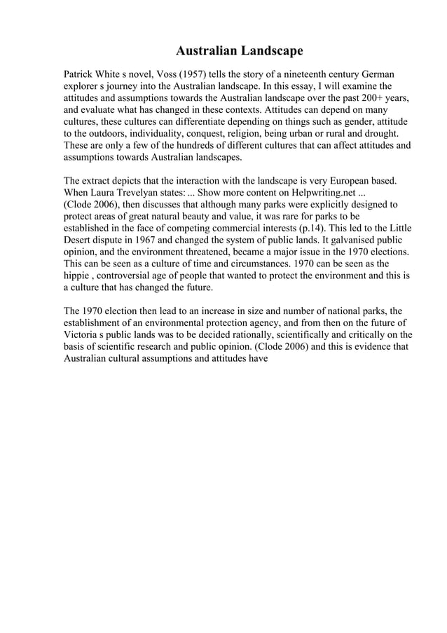independence day essay in hindi pdf