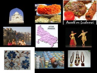 Indian Example India ,indian,indianness! | PPTX | Religion & Spirituality
