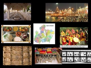 Indian Example India ,indian,indianness! | PPTX | Religion & Spirituality