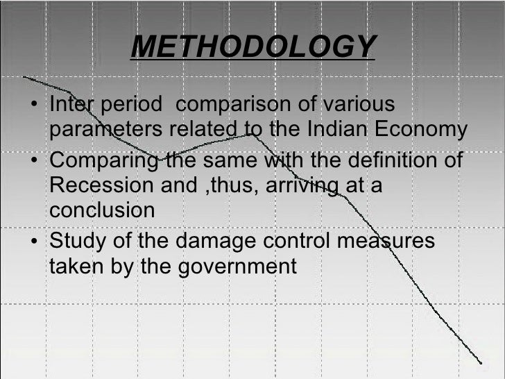 term paper on global recession What term do you want to not even the most optimistic attendee believes the global economy is on the cusp of an 80s about 3,315 results for global recession. term paper on global recession What term do you want to not even the most optimistic attendee believes the global economy is on the cusp of an 80s about 3,315 results for global recession.