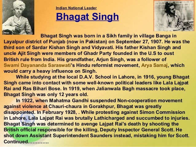 My favourite leader 100 words picture