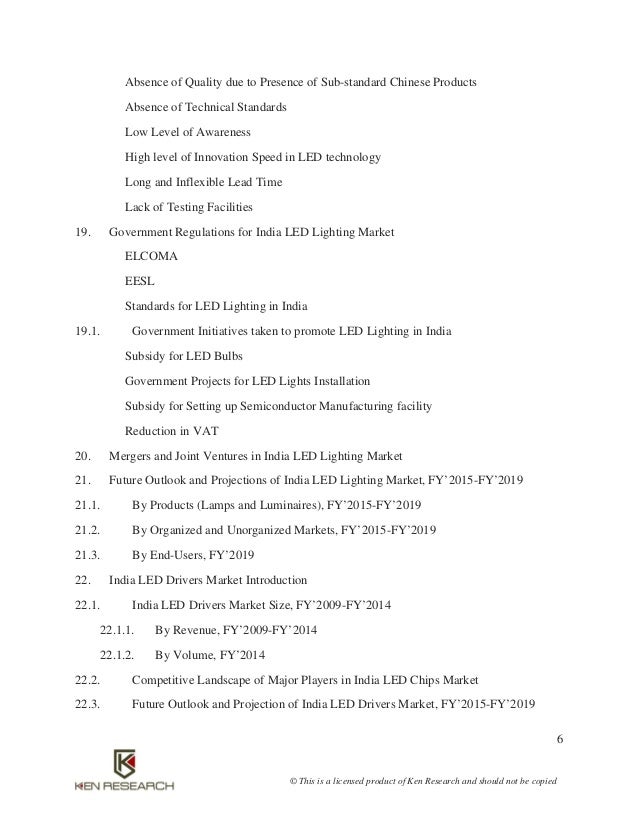 Drivers notebook elcoma wizz Drivers notebook elcoma wizz