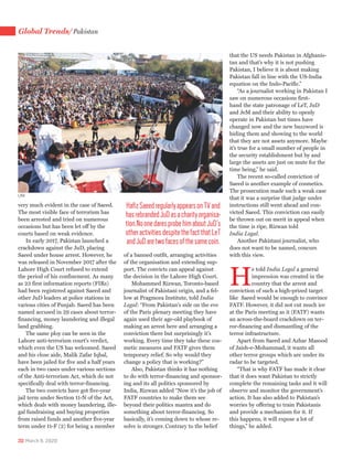 India Legal - 9 March 2020