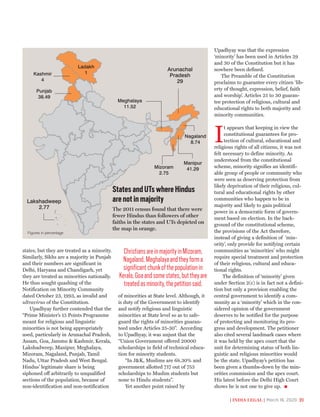 India legal 16 march 2020