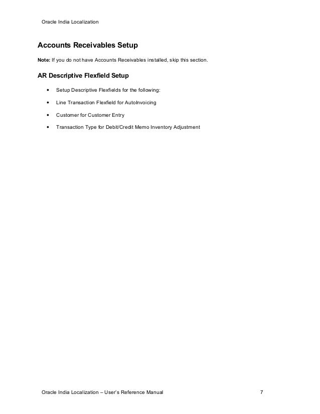 write about a friend essay corruption