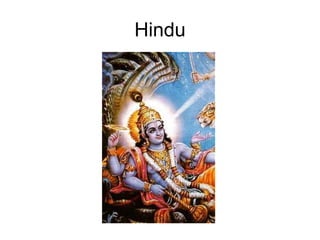 Hindu 